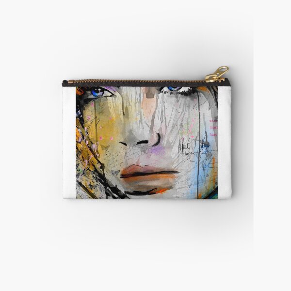Item preview, just fantasy designed and sold by Loui  Jover.