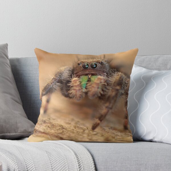 Item preview, lil monster designed and sold by katpartridge.