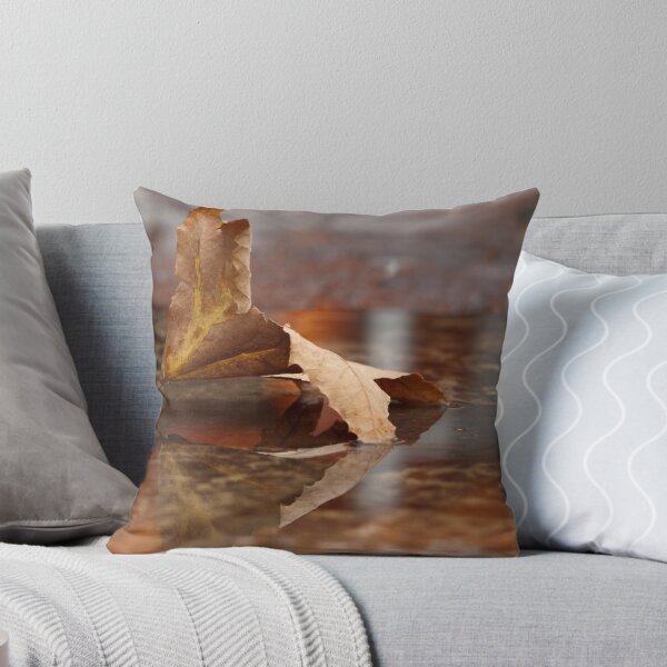 Item preview, After the Rain designed and sold by Abba Richman.