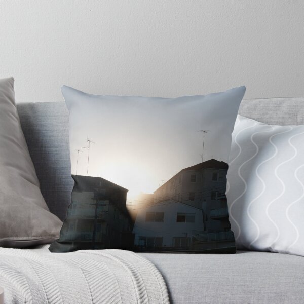 Item preview, Sea Spray designed and sold by Greg Shield.