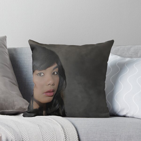 Item preview, " Asian Dreams " designed and sold by CanyonWind.