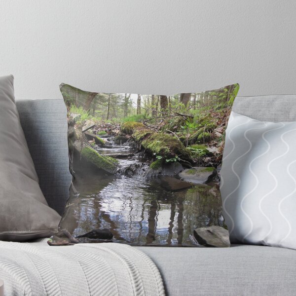 Item preview, Fairyland Swimming Hole designed and sold by Rusty (Helen)  Valenza.