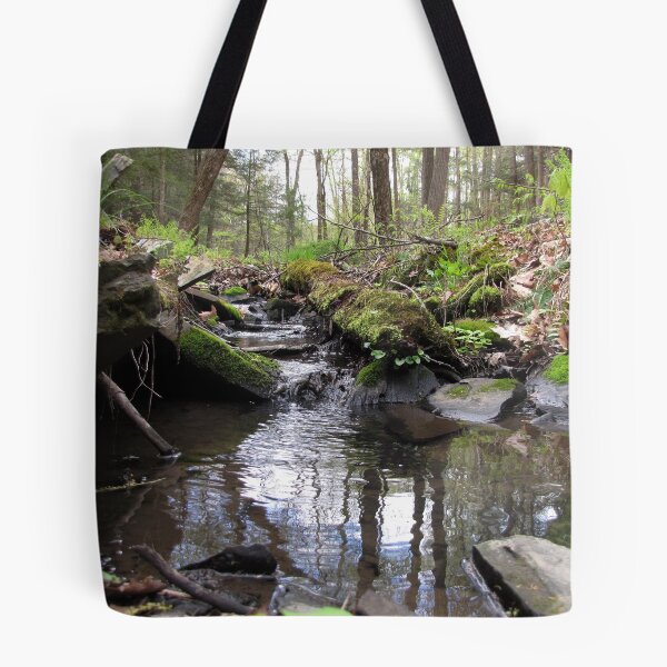 Item preview, Fairyland Swimming Hole designed and sold by Rusty (Helen)  Valenza.