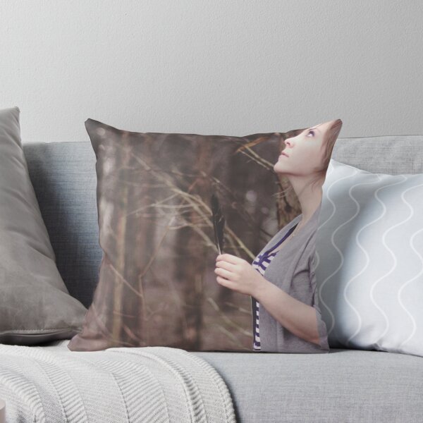 Item preview, waiting for a sign designed and sold by Heather Chipps.