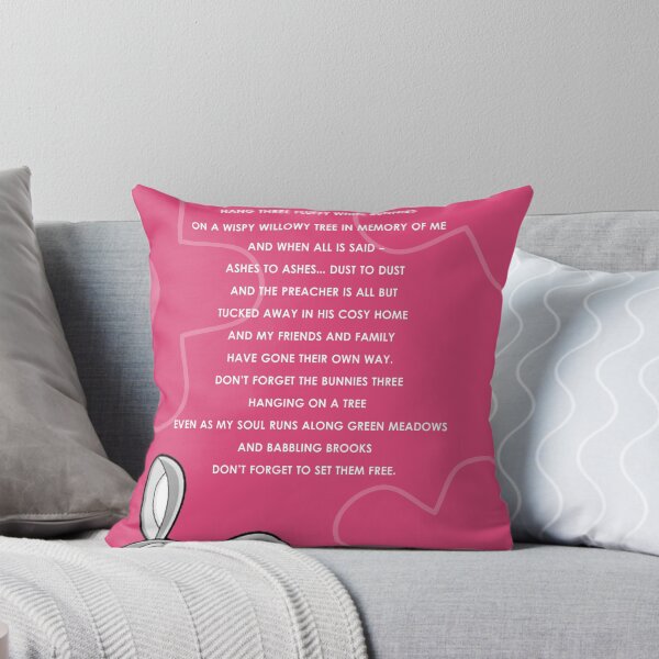 Item preview, By Babbling Brooks designed and sold by Rishani Sittampalam.