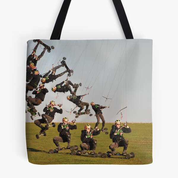Item preview, Up,Up and Awa......and back down again designed and sold by Adam  Barstow.