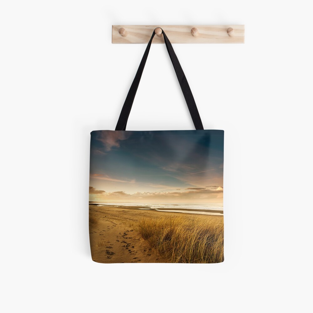 Item preview, All Over Print Tote Bag designed and sold by tontoshorse.