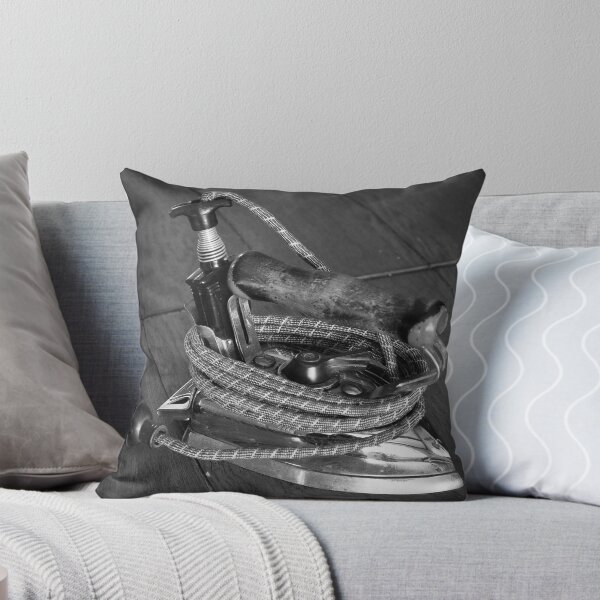 Item preview, Permanent Pressed  designed and sold by R0bDouglas.