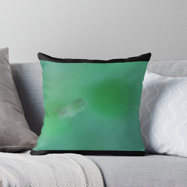 Item preview, Cristal Image  designed and sold by HamimCHOWDHURY.