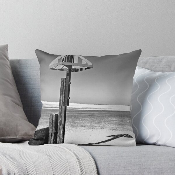 Item preview, To the Sea designed and sold by Gerry  Balding.