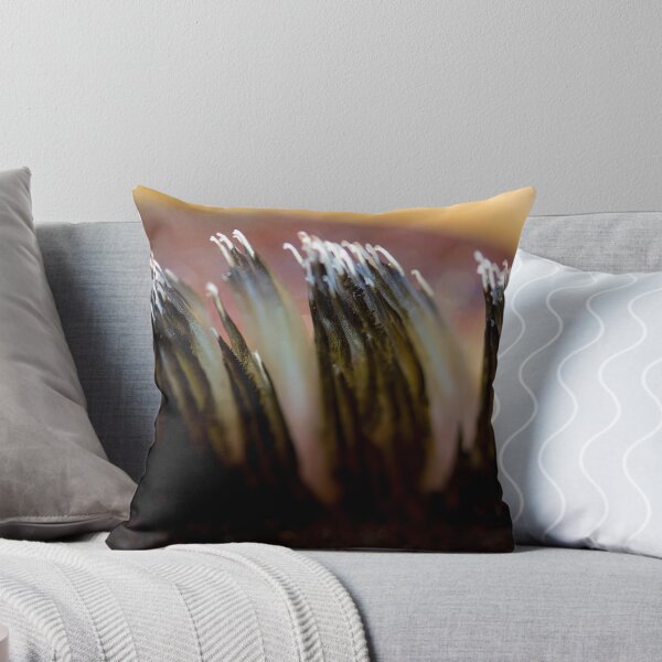 Item preview, Like mountains designed and sold by Jocelyn  Parry-Jones.