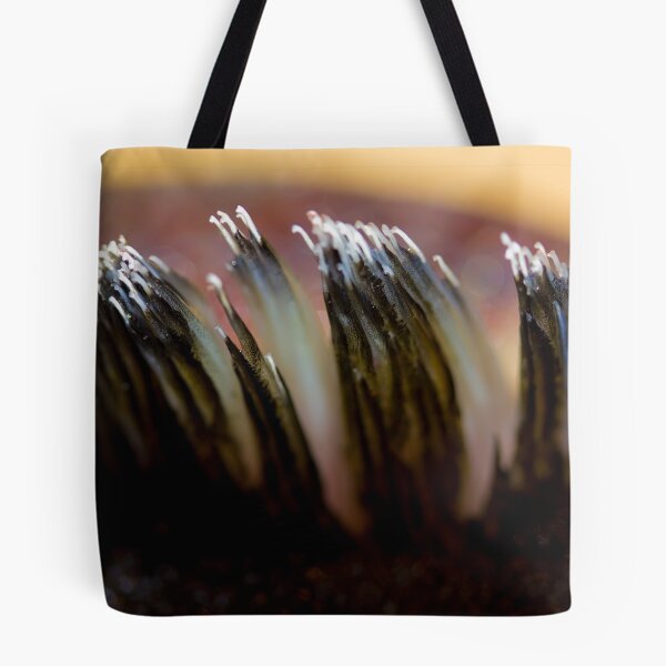 Item preview, Like mountains designed and sold by Jocelyn  Parry-Jones.
