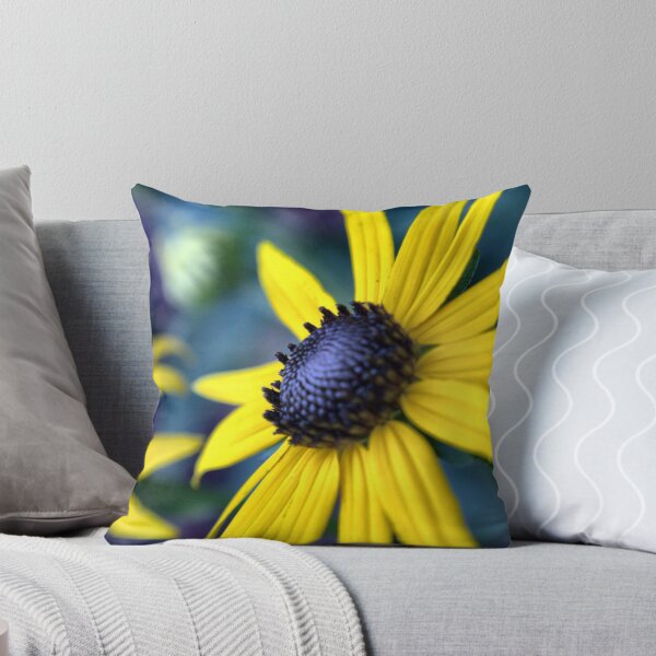 Item preview, Black Eyed Susans designed and sold by Sheri Nye.