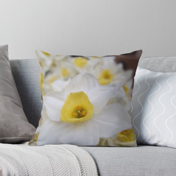 Item preview, Narcissus  designed and sold by rualexa.