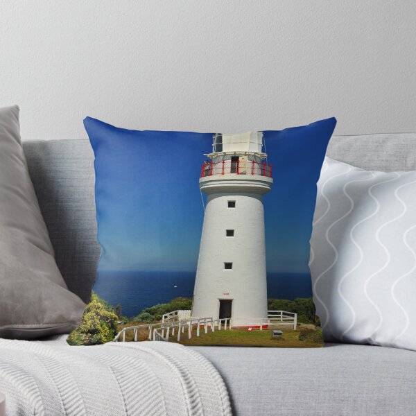 Item preview, Cape Otway Lightstation designed and sold by STang.