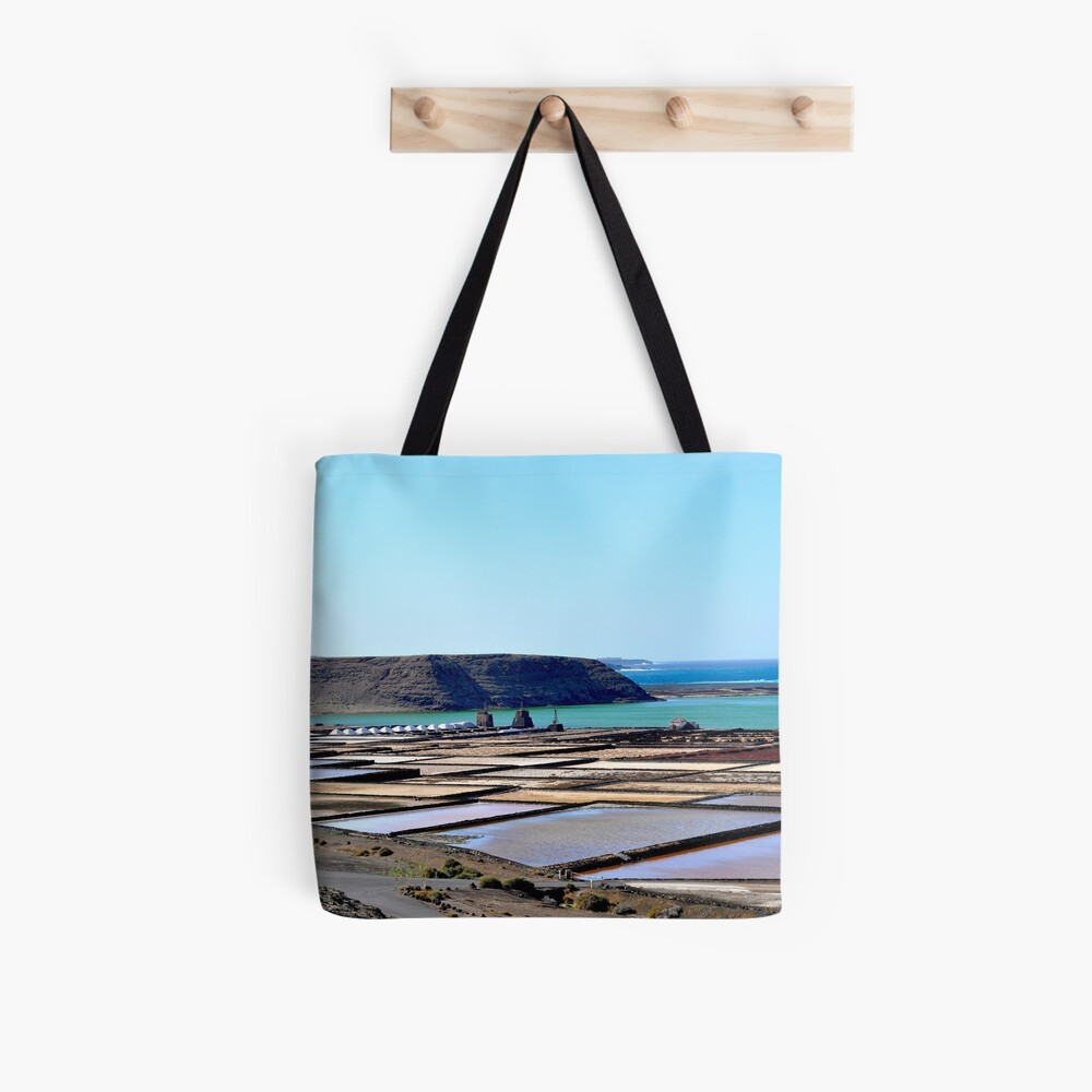 Item preview, All Over Print Tote Bag designed and sold by alexcorse.