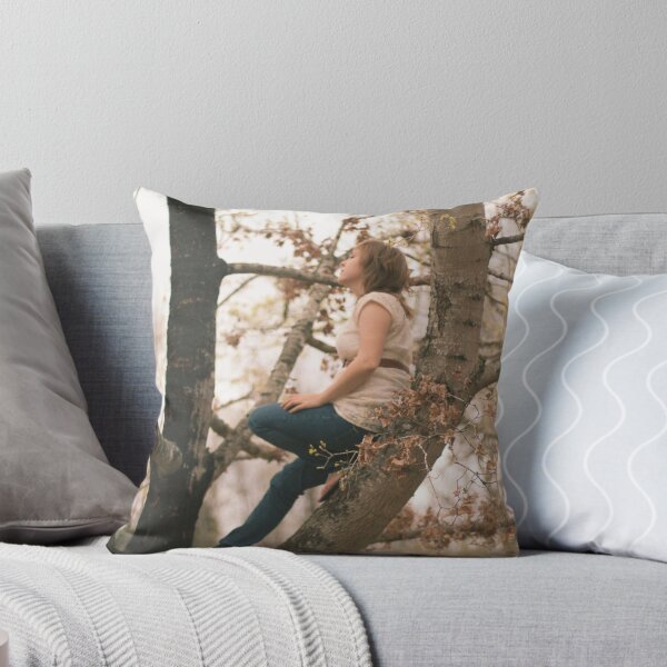 Item preview, stand strong designed and sold by Heather Chipps.