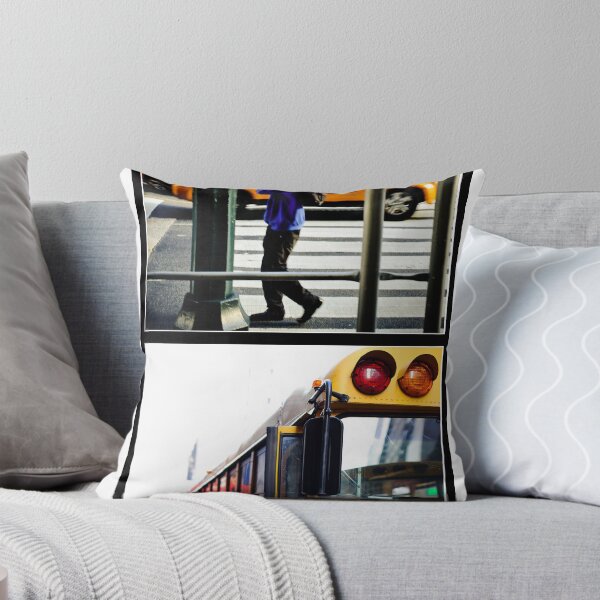 Item preview, Yellow designed and sold by andre-wyg.
