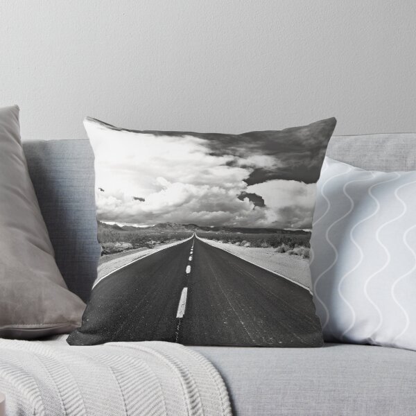 Item preview, The Road Less Traveled designed and sold by Eddie Yerkish.