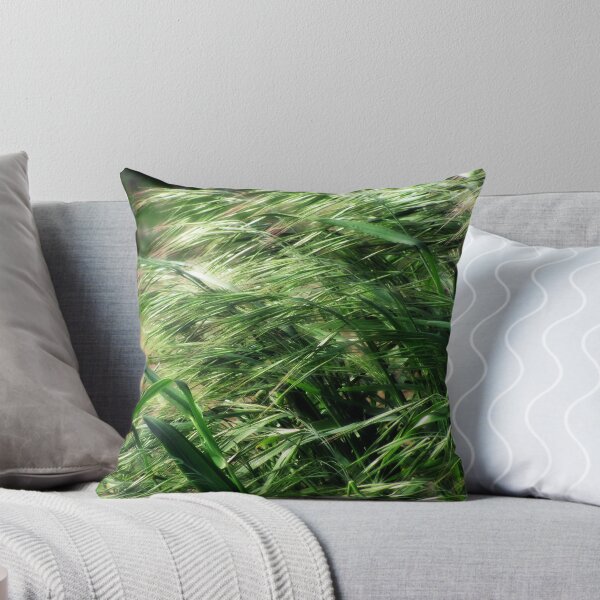 Item preview, "GANG - GREEN" designed and sold by Laura E  Shafer.