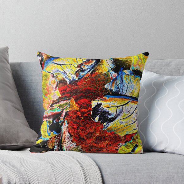 Item preview, Cauliflower In Full Color designed and sold by Mark Ross.