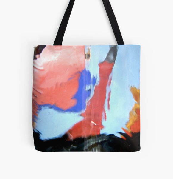 Item preview, Abstract 1347 designed and sold by Shulie1.