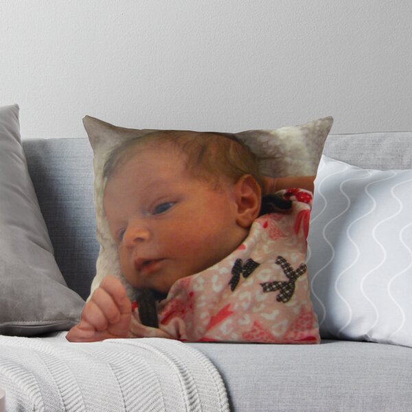 Item preview, An Angel Is Born designed and sold by Gail Bridger.