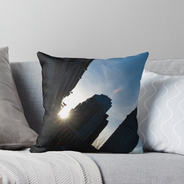 Item preview, The Boston Luck Shot designed and sold by Sortiel.