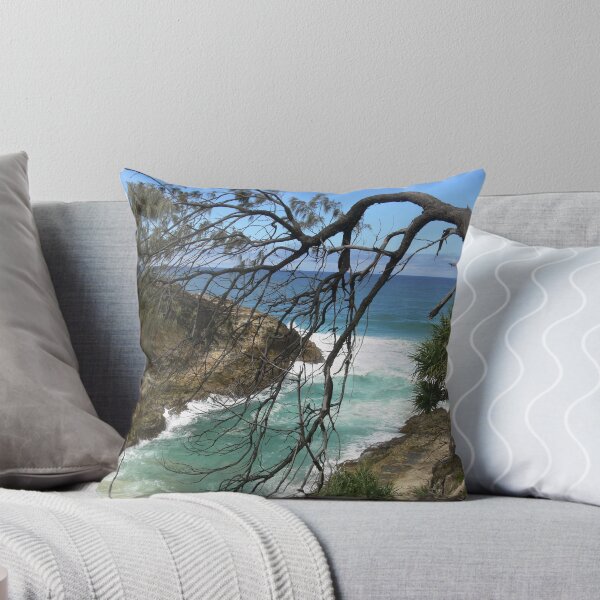 Item preview, Pt Lookout designed and sold by PhotosByG.