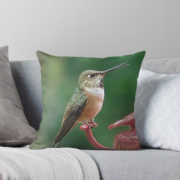 Item preview, I Say...! designed and sold by Jann Ashworth.