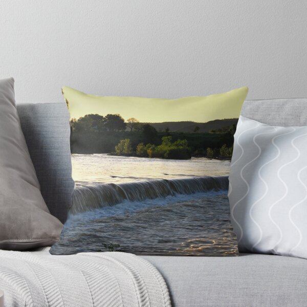 Item preview,  Road Crossing designed and sold by Deborah Hilton.