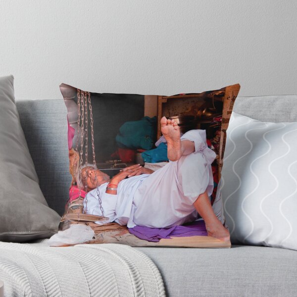 Item preview, A Watchful Eye designed and sold by Clive S.