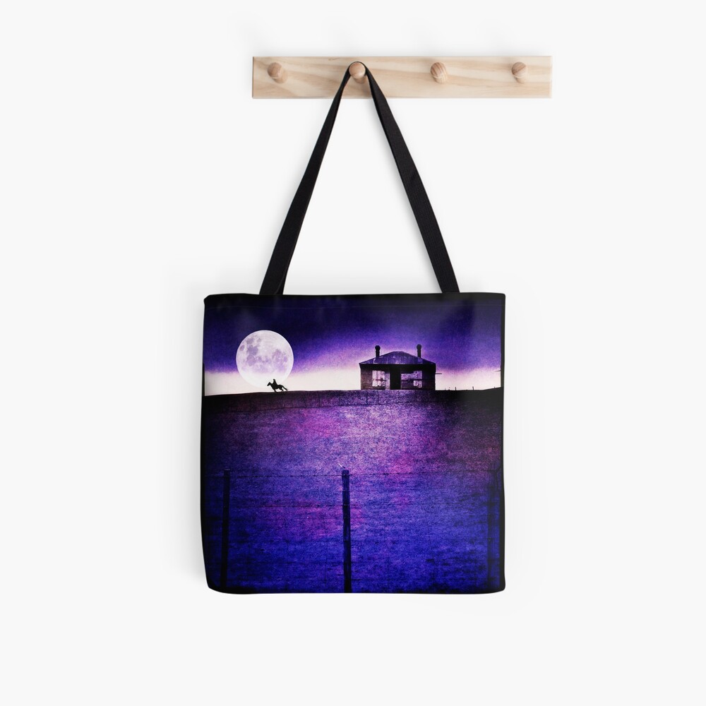 Item preview, All Over Print Tote Bag designed and sold by ronmoss.