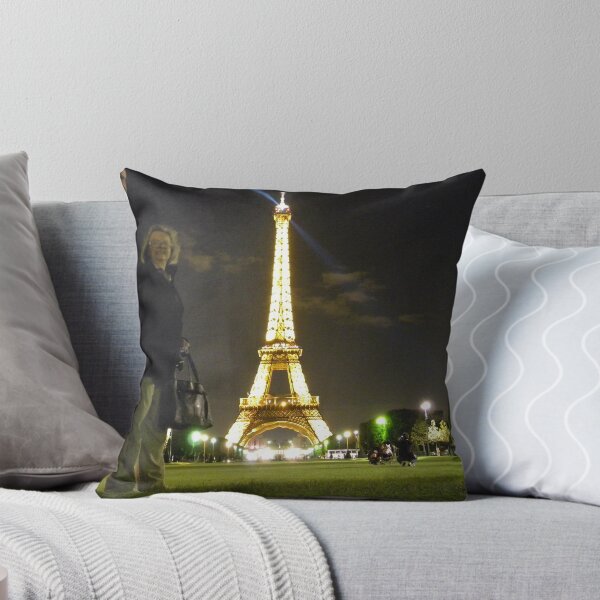 Item preview, ☼ Tower Magic ☼ designed and sold by adgray.