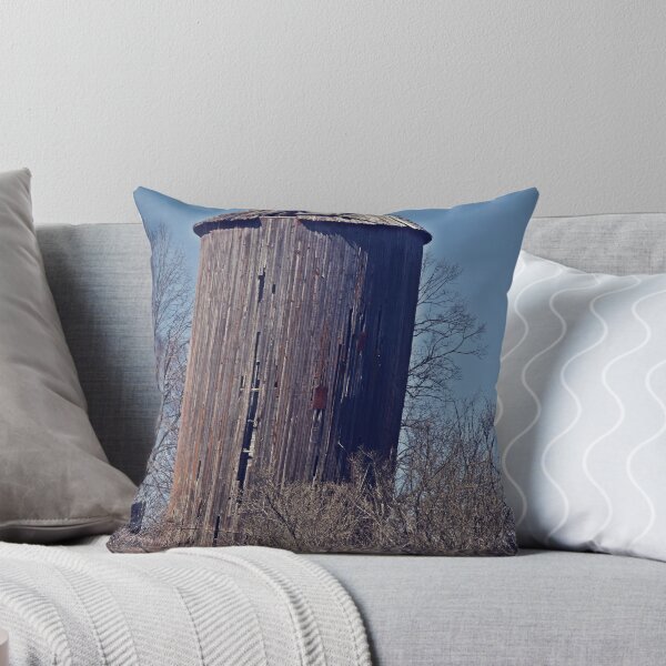 Item preview, "Shifted" designed and sold by frogwithwings.