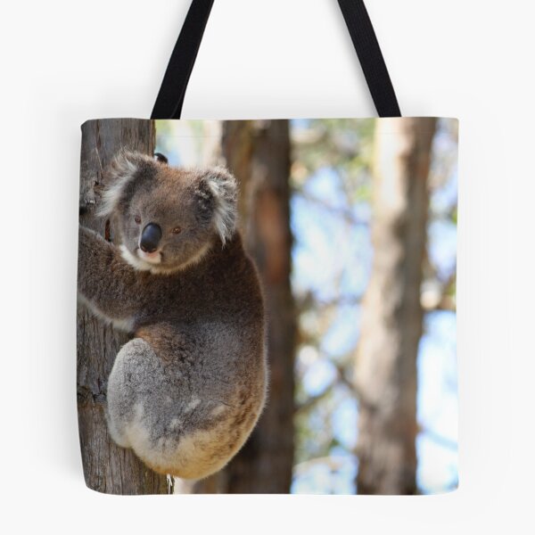 Item preview, 441x415 designed and sold by Caroline Hannessen.
