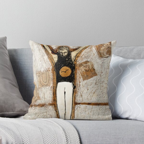 Item preview, jump.... designed and sold by Michele Meister.
