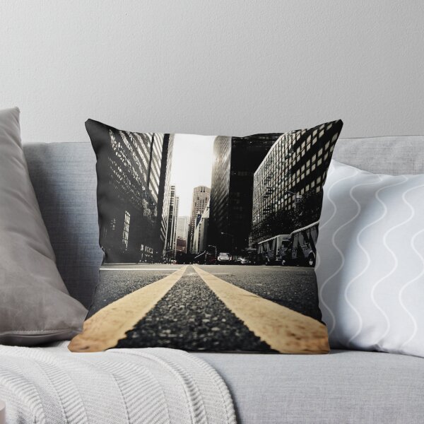 Item preview, B&Y designed and sold by andre-wyg.