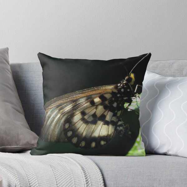 Item preview, Butterfly! designed and sold by KiriLees.