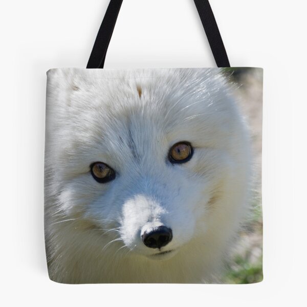 Item preview, She's A Little Fox designed and sold by Buzzimage.