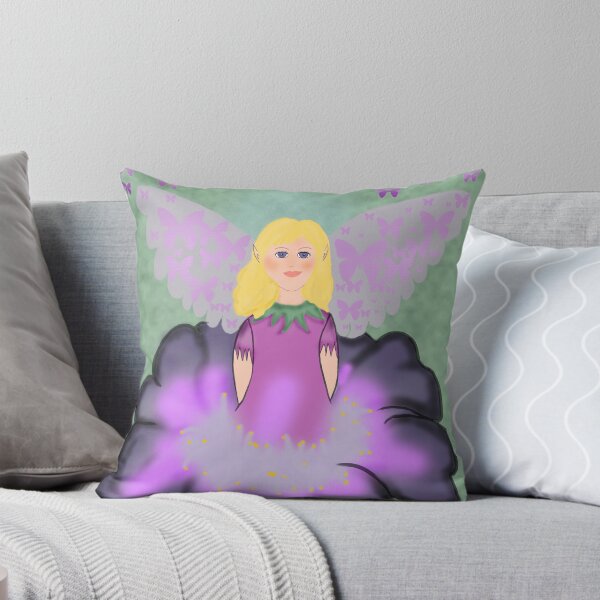 Item preview, Mariposas de color ámbar designed and sold by Fay Hartwell.