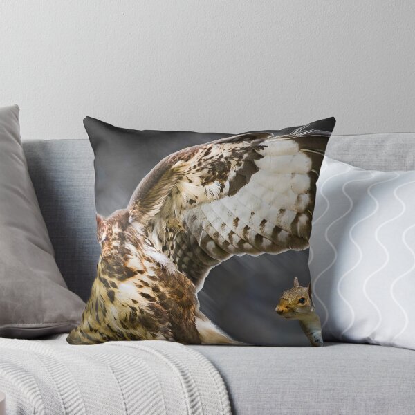 Item preview, Hunter and Prey designed and sold by Geoff Carpenter.