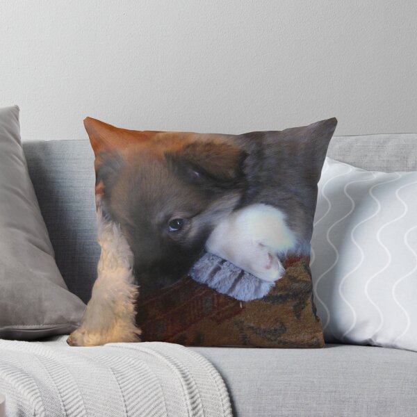 Item preview, Sleepy byes.. designed and sold by MarianBendeth.