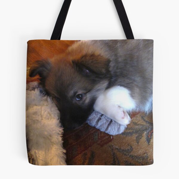 Item preview, Sleepy byes.. designed and sold by MarianBendeth.