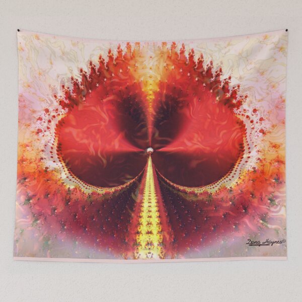 Item preview, OMG designed and sold by Dana Haynes.