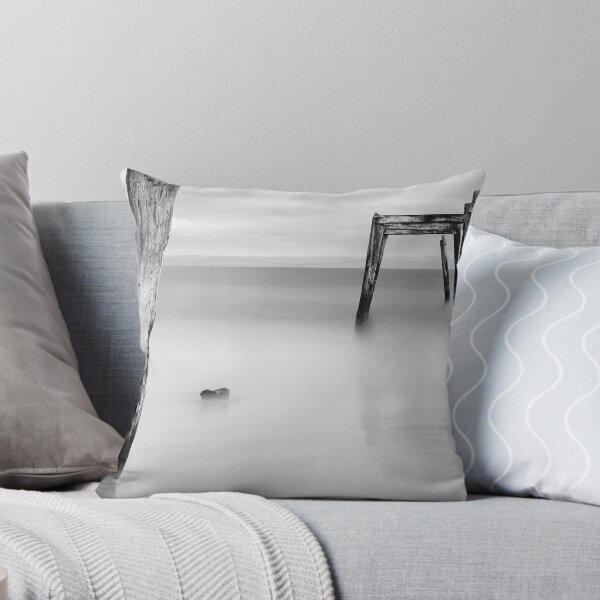Item preview, Outcast designed and sold by Luis Ferreiro.