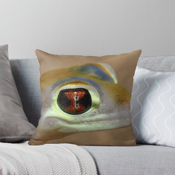 Item preview, Namib Dune Gecko, Namibia designed and sold by Michal Cerny.
