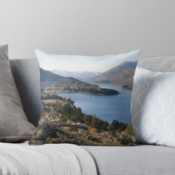 Item preview, QT 14 designed and sold by Rex Charlesworth.