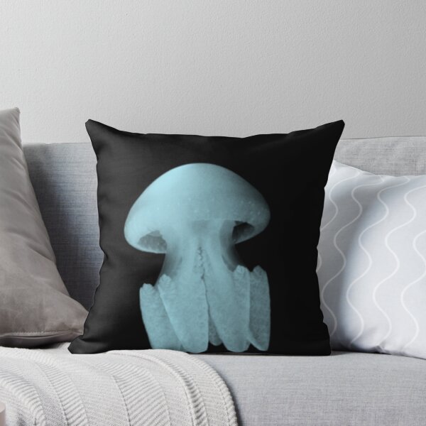 Item preview, Jelly Fish Beach Inspired designed and sold by Melissa Park.