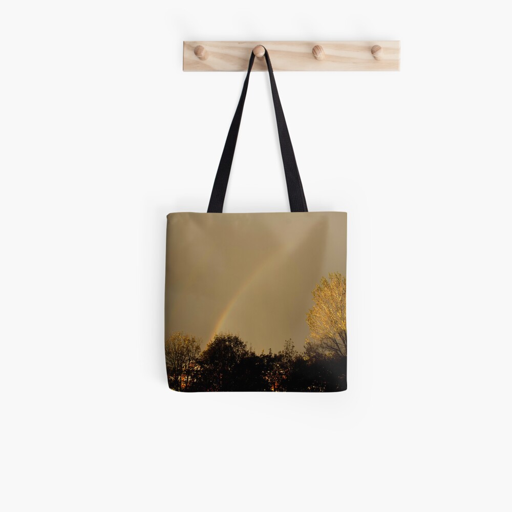 Item preview, All Over Print Tote Bag designed and sold by steppeland.